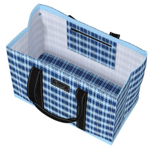 Load image into Gallery viewer, SCOUT Bags - Original Deano - Pixel Perfect
