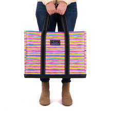 Load image into Gallery viewer, SCOUT Bags - Original Deano - Rag Queen
