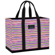 Load image into Gallery viewer, SCOUT Bags - Original Deano - Rag Queen
