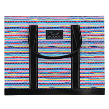 Load image into Gallery viewer, SCOUT Bags - Original Deano - Rag King
