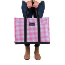 Load image into Gallery viewer, SCOUT Bags - Original Deano - Blueberry Waffle
