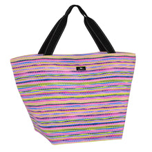 Load image into Gallery viewer, SCOUT Bags - Weekender - Rag Queen
