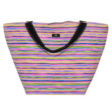 Load image into Gallery viewer, SCOUT Bags - Weekender - Rag Queen
