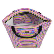 Load image into Gallery viewer, SCOUT Bags - Weekender - Rag Queen
