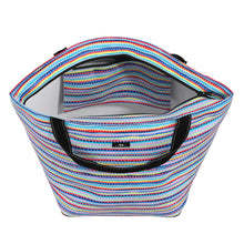 Load image into Gallery viewer, SCOUT Bags - Weekender - Rag King
