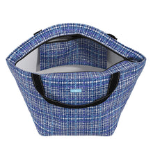 Load image into Gallery viewer, SCOUT Bags - Weekender - Plaid Reputation

