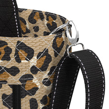 Load image into Gallery viewer, SCOUT Bags - Quilt Trip - Cindy Clawford
