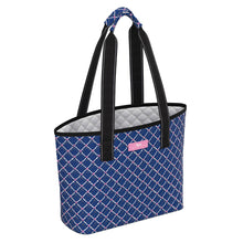 Load image into Gallery viewer, SCOUT Bags - Quilty as Charged - Tea Time
