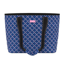 Load image into Gallery viewer, SCOUT Bags - Quilty as Charged - Tea Time
