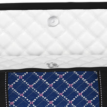 Load image into Gallery viewer, SCOUT Bags - Quilty as Charged - Tea Time
