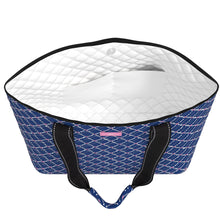 Load image into Gallery viewer, SCOUT Bags - Quilty as Charged - Tea Time
