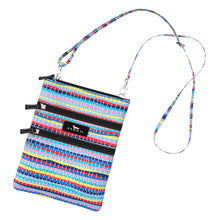 Load image into Gallery viewer, SCOUT Bags - Sally Go Lightly - Rag King
