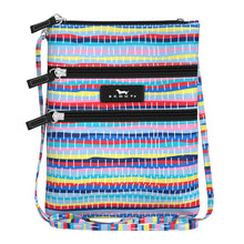 Load image into Gallery viewer, SCOUT Bags - Sally Go Lightly - Rag King
