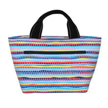 Load image into Gallery viewer, SCOUT Bags - Nooner - Rag King
