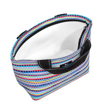 Load image into Gallery viewer, SCOUT Bags - Nooner - Rag King
