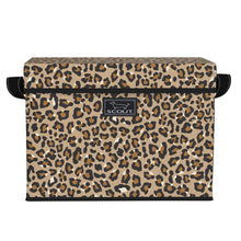 Load image into Gallery viewer, SCOUT Bags - Medium Rump Roost - Cindy Clawford
