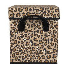 Load image into Gallery viewer, SCOUT Bags - Medium Rump Roost - Cindy Clawford
