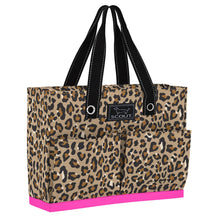 Load image into Gallery viewer, SCOUT Bags - Uptown Girl - Cindy Clawford
