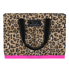 Load image into Gallery viewer, SCOUT Bags - Uptown Girl - Cindy Clawford
