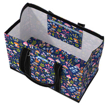 Load image into Gallery viewer, SCOUT Bags - Original Deano - Field Trip
