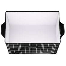 Load image into Gallery viewer, SCOUT Bags - Medium Rump Roost - Tartan Scorsese
