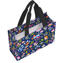 Load image into Gallery viewer, SCOUT Bags - Tiny Package - Field Trip
