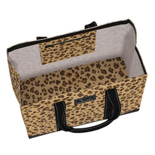 Load image into Gallery viewer, SCOUT Bags - Original Deano - Purr My Email

