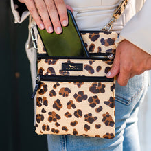 Load image into Gallery viewer, SCOUT Bags - Sally Go Lightly - Purr My Email
