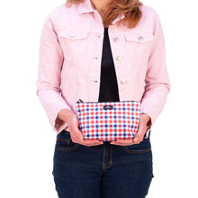 Load image into Gallery viewer, SCOUT Bags - Twiggy - Patriotic Dempsey

