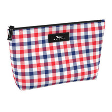 Load image into Gallery viewer, SCOUT Bags - Twiggy - Patriotic Dempsey

