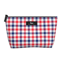 Load image into Gallery viewer, SCOUT Bags - Twiggy - Patriotic Dempsey
