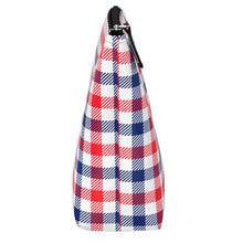 Load image into Gallery viewer, SCOUT Bags - Twiggy - Patriotic Dempsey
