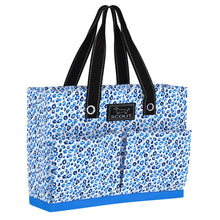 Load image into Gallery viewer, SCOUT Bags - Uptown Girl - Teachers Pet
