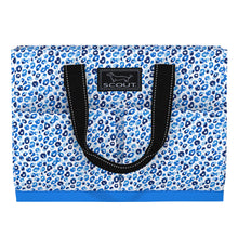 Load image into Gallery viewer, SCOUT Bags - Uptown Girl - Teachers Pet
