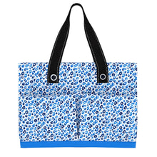 Load image into Gallery viewer, SCOUT Bags - Uptown Girl - Teachers Pet
