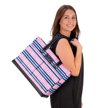 Load image into Gallery viewer, SCOUT Bags - Uptown Girl - Lunch Line
