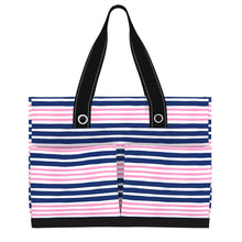 Load image into Gallery viewer, SCOUT Bags - Uptown Girl - Lunch Line
