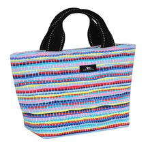 Load image into Gallery viewer, SCOUT Bags - Nooner - Rag King
