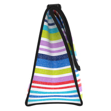 Load image into Gallery viewer, SCOUT Bags - Lunch Date - Sidewalk Chalk
