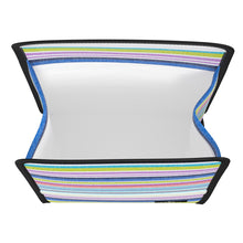 Load image into Gallery viewer, SCOUT Bags - Lunch Date - Sidewalk Chalk
