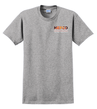Load image into Gallery viewer, NEFCO Cotton T-Shirt
