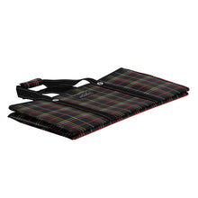 Load image into Gallery viewer, SCOUT Bags - Errand Boy - SCOUTlander
