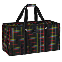 Load image into Gallery viewer, SCOUT Bags - Errand Boy - SCOUTlander
