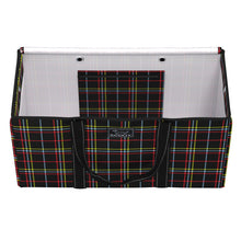 Load image into Gallery viewer, SCOUT Bags - Errand Boy - SCOUTlander
