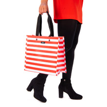 Load image into Gallery viewer, SCOUT Bags - Large Package - Hot and Heavy
