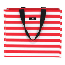 Load image into Gallery viewer, SCOUT Bags - Large Package - Hot and Heavy
