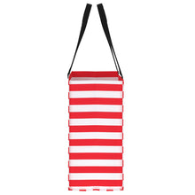 Load image into Gallery viewer, SCOUT Bags - Large Package - Hot and Heavy
