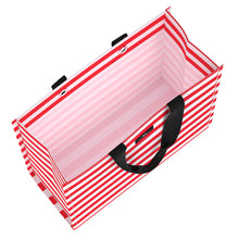 Load image into Gallery viewer, SCOUT Bags - Large Package - Hot and Heavy
