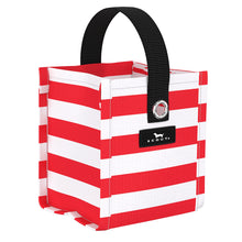 Load image into Gallery viewer, SCOUT Bags - Mini Package - Hot and Heavy
