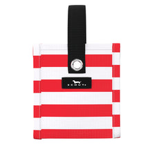 Load image into Gallery viewer, SCOUT Bags - Mini Package - Hot and Heavy
